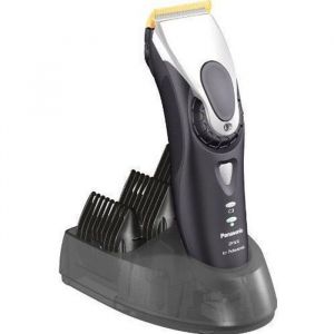 Panasonic Professional Panasonic Support Chargeur pour ER1611/WER1611K7189 - K-6002