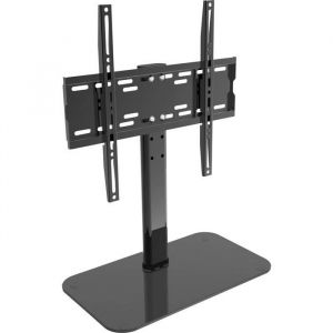 My Wall HP2BL Pied pour TV 813 cm (32) - 1397 cm (55) rigide