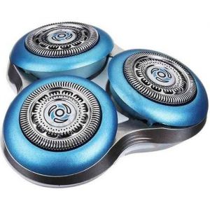 Rasoir de Rechange pour Rasoir T&ecirc;Te de Coupe pour Philips pour S&eacute;Rie 7000 9000 RQ12