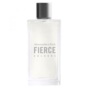 Parfum en Spray Abercrombie & Fitch Fierce 200 ml