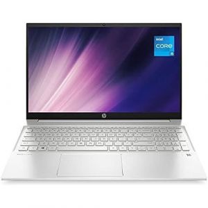 PC Portable - HP - Pavilion 15-eg2000sf - 15.6 FHD - Intel Core i5 - 16 Go RAM - SSD 512 Go