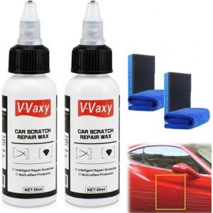 Car Scratch Repair Wax Ultimate Paint Restorerultimate Paint Restorerquick Car Scratch Removercar Scratch Remover Spray