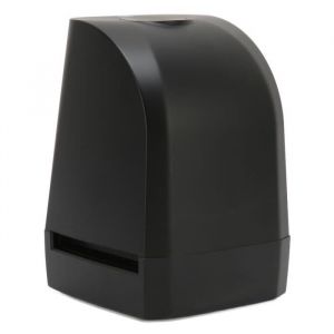 Scanner de diapositives - TMISHION - 8MP - Num&eacute;risation rapide - Compatible Windows - Film 135mm 35mm