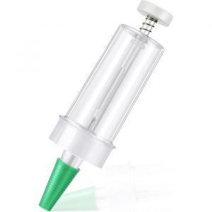 Outil de Jardin &Eacute;pandeur Semoir de Semences Manuel Outil de Semis de Plantes Semoir de Plantes &Eacute;pandeur de Graines pour Potager