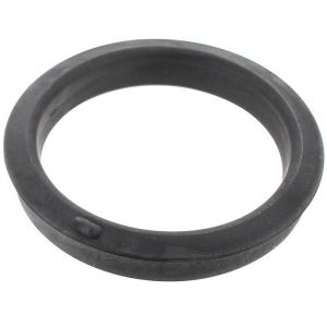 Joint de resistance d=100 ext 099060 - chauffe-eau