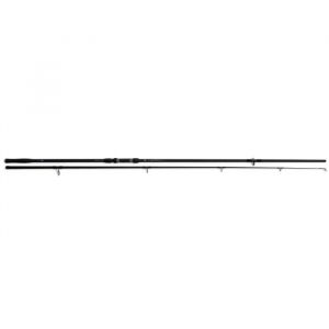 LINEAEFFE Canne Carpe All Black - 360m