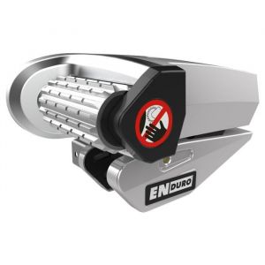 D&eacute;place caravane : EM515FL