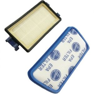 Kit filtre Hepa U86 - Aspirateur - HOOVER - Accessoire filtre - Avec/sans sac