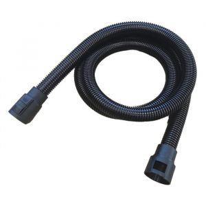 Tuyaux Rallong&eacute;s de 25 M pour Outils DAspirateur pour Karcher NT20/30/WD1 WD2 WD3 WD4 WD5 WD6 Tuyau DAspiration Flexible Pi&egrave;ce