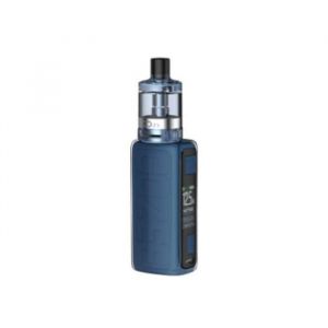 Kit Gozee Innokin Royal Blue