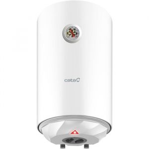 Chauffe-eau &Eacute;lectrique - CATA - CTR-30-M - 30 Litres - 1.500W - Super Isolation