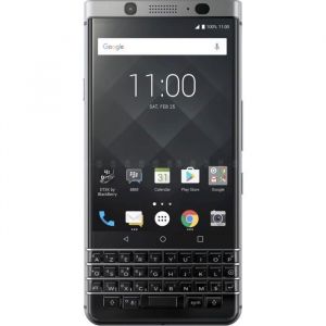 BlackBerry Keyone AZERTY  32Gb