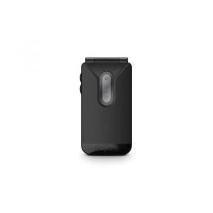 Smartphone senior - telephone portable senior Emporia - F88001