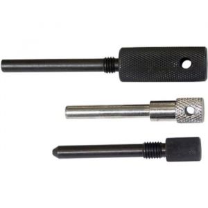 KIT CALAGE DE DISTRIBUTION RENAULT 1.5 1.9