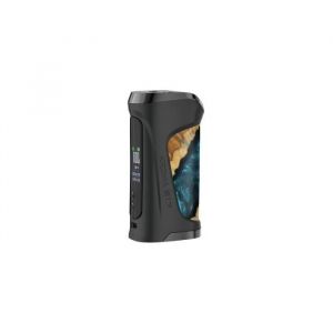 INNOKIN - BOX KROMA 217 100W - (River Wood)