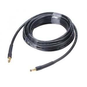 Tuyau pour Nettoyeur Haute Pression pour Karcher K2 K3 K4 K5 K6 K7 Flexible pour Kärcher Nettoyeur Haute Pression 2.641-721.0
