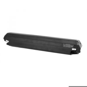 Batterie v&eacute;lo &eacute;lectrique Leader Fox Zz250 Pour Altar Orem Lucas Denver Bend Braga 2018 36V16Ah