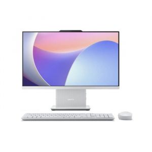 Lenovo IdeaCentre AIO Gen 9 Intel Core i7-13620H/16GB/1TB SSD/27 Harman Kardon