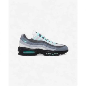 Nike Air Max 95 Hyper Turquoise