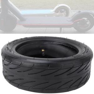 YOSOO pneu pour tube de scooter Pneu gonflable 70 / 65-6.5 et pneu de chambre à air pour scooter Xiaomi 9 Balance