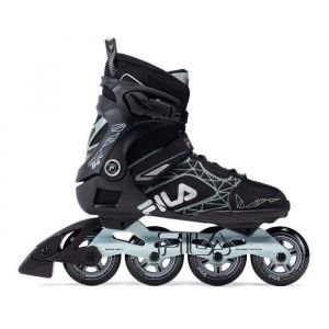 Rollers Fila Legacy Pro 84