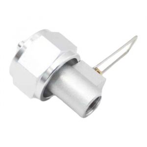 Adaptateur de Recharge de Gaz Propane Cartouche de Butane Réchaud de Camping En Plein Air