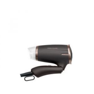 Sèche-cheveux - PROFI CARE - PC-HT 3009 - Marron/Bronze - Mixte - Adulte