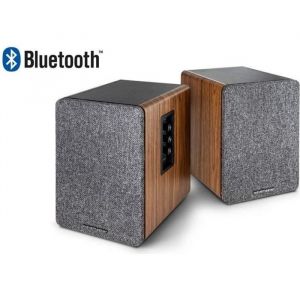 Wavemaster Base Active 2.0 Système denceintes avec Bluetooth