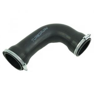 Durite de Turbo pour  Mercedes W210 2.2 Cdi  2.5 Td 3.0 2105280782 2105283282 2105282782
