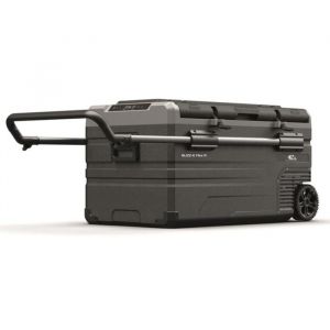 Glaci&egrave;re &eacute;lectrique - EZA - BLIZZ-E FLEX - 12 volts / 24 volts V - 91L