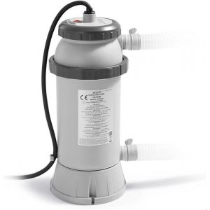 rechauffeur 3kw pour Piscine jusquà 12m³