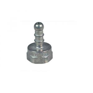Tetine gaz butane  00531105 pour Four
