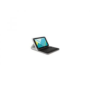 ZELIGPAD COVER 10 1 + TASTIERA BT