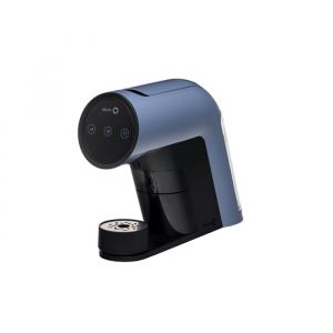 DELTA Q MACHINE ICONIQ BLUE