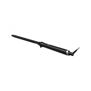 Fer à boucler Curve Thin Wand ghd