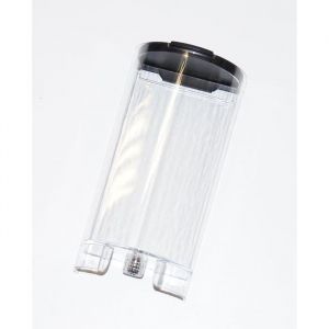 Réservoir deau Krups Inissia - KRUPS - Compatible Nespresso - Blanc - Cartouche de filtre