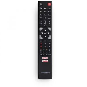 METRONIC 495349 - Télécommande de remplacement Thomson et TCL