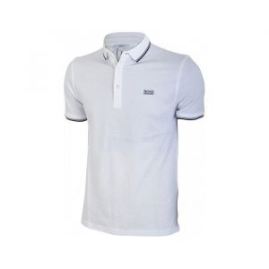 Polo Hugo Boss Junior