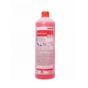 Détergent désinfectant - DIESIN MAXX ECOLAB - Bidon 1L