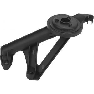 Crepine aspiration Pompe à Huile Compatible C2 C3 C4 Berlingo Peugeot 206 307 308 407 Partner 1.6HDi