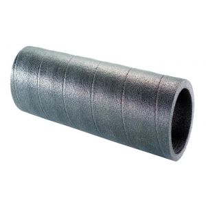 Gaine PEHD 14 m pour chauffe thermodynamique - THERMOR - 900369