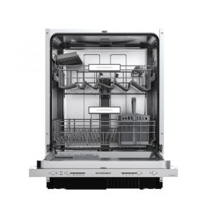 Schneider SCLVI1247-E - Lave-vaisselle full int&eacute;grable 13 couverts