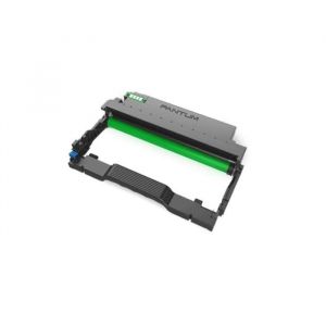 Tambour original - PANTUM - BP5100/BM5100 - 30000 pages - Compatible - Noir