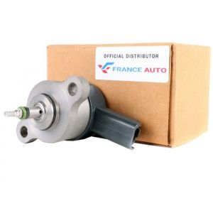 Capteur Pression de Pompe à Carburant Citroen C5 Jumpy Evasion Xsara Fiat Scudo Ulysee Peugeot 307 407 Partner 2.0 HDI 0445010046
