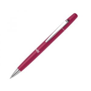 Japon Import Pilot Frixion Ball LX Stylo roller Bille M Effa&ccedil;able corp Bordeaux