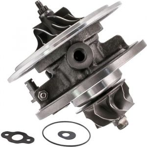Cartouche CHRA turbo pour Renault Laguna Megane Scenic 1.9DCI 120CV F9Q 708639-9
