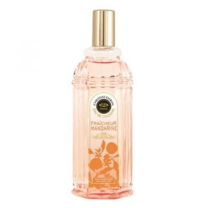 CHRISTINE DARVIN Eau de Cologne Mandarine - 250 ml