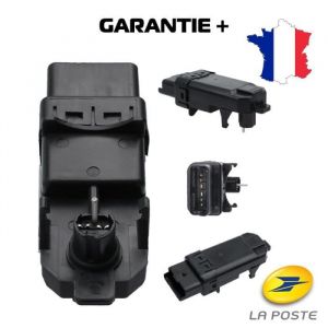 espace lève vitre Temic module Pour Renault Megane 2 Scenic 2 Clio 3 Laguna 2 288887
