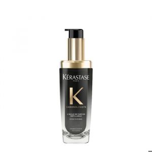 Kerastase Chronologiste LHuile De Parfum 75ml