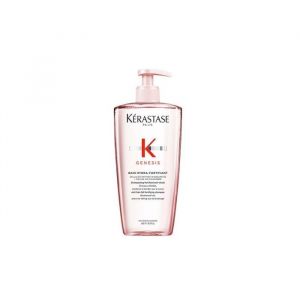 500ml Kerastase Genesis Anti Chute Des Cheveux Shampooing